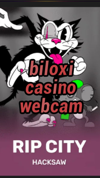 biloxi casino webcam-3xn3u5udepyz9m9w5iat.com