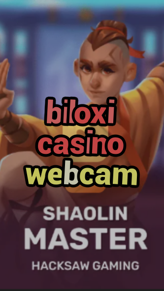 biloxi casino webcam-3xn3u5udepyz9m9w5iat.com