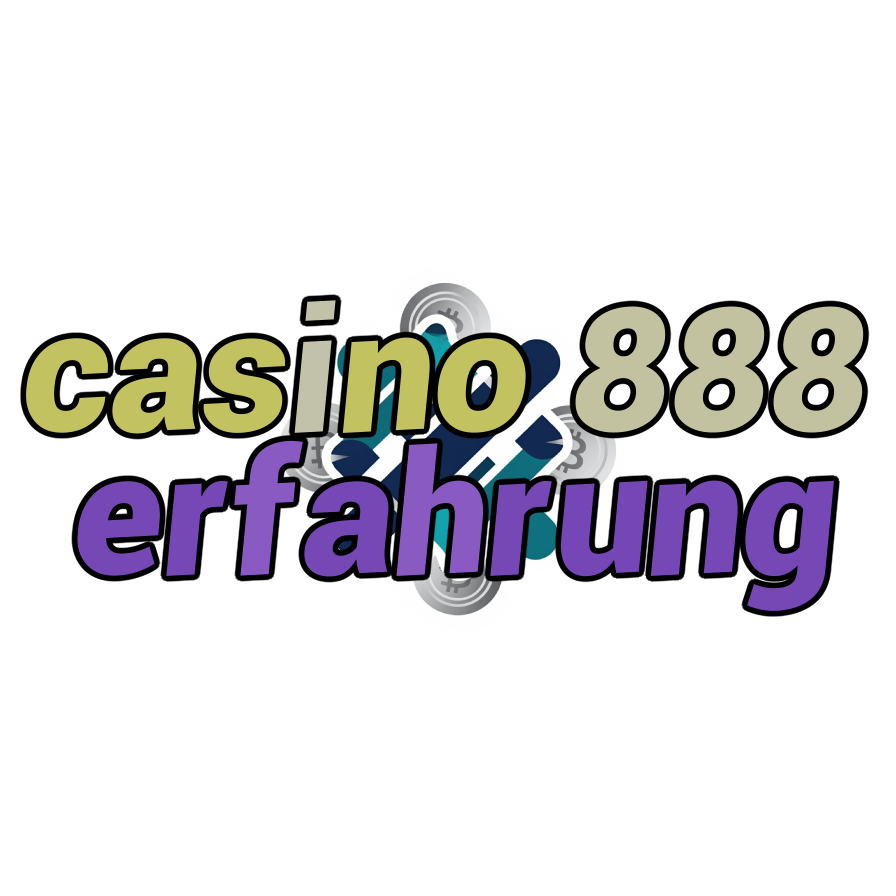casino 888 erfahrung